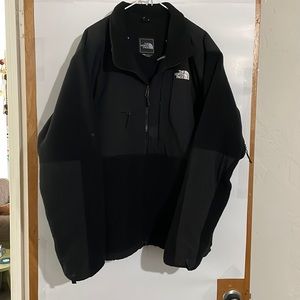 Northface Jacket